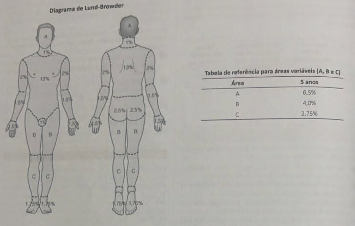 Imagem da questão — toque pra ampliar
