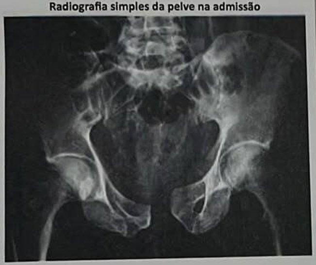 Imagem da questão — toque pra ampliar